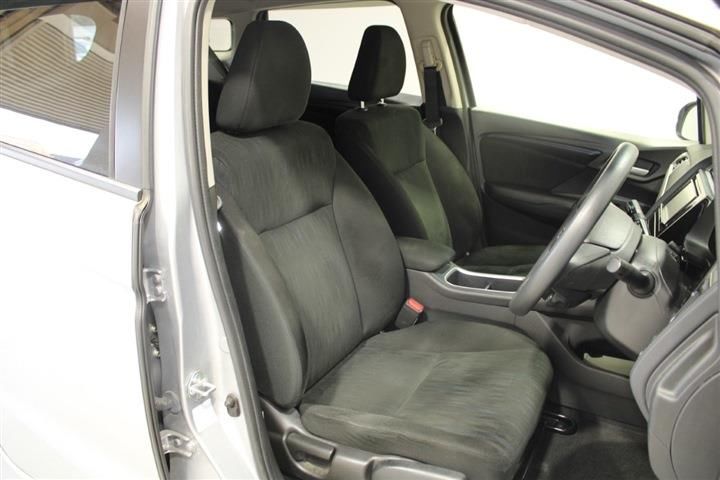 Honda SHUTTLE 2020 6397392-1