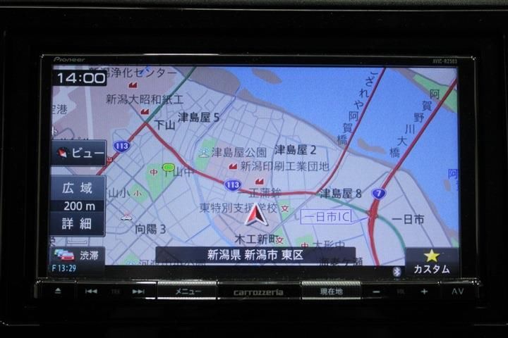 Honda SHUTTLE 2020 6397392-2