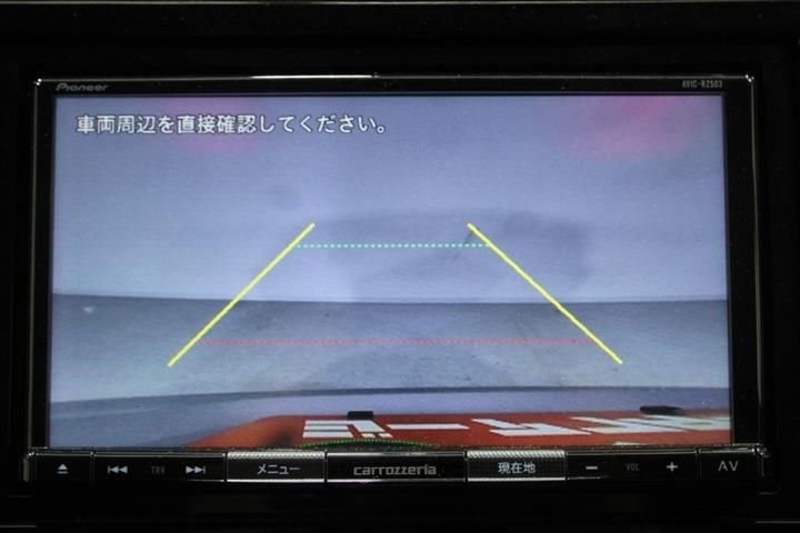 Honda SHUTTLE 2020 6397392-3
