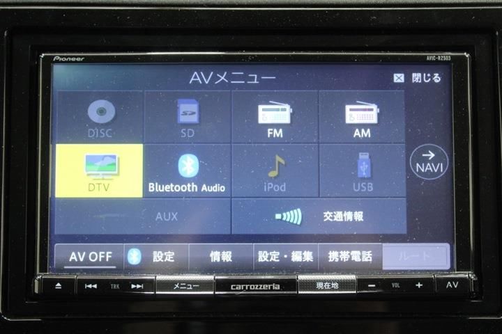 Honda SHUTTLE 2020 6397392-4