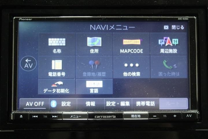Honda SHUTTLE 2020 6397392-5