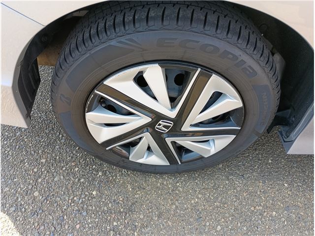Honda SHUTTLE 2019 6397565-4