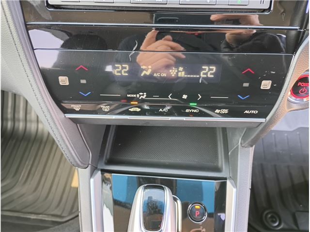Honda SHUTTLE 2019 6397565-8