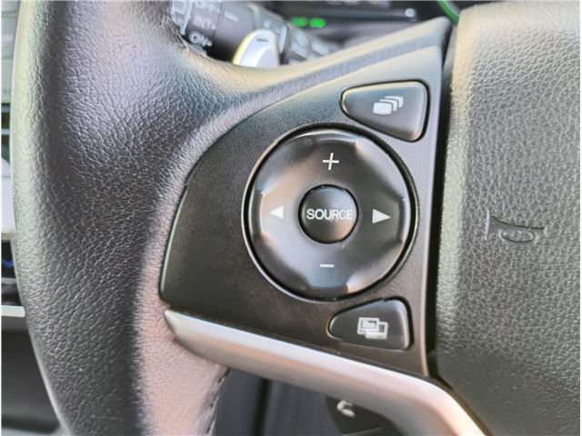 Honda SHUTTLE 2019 6397565-9