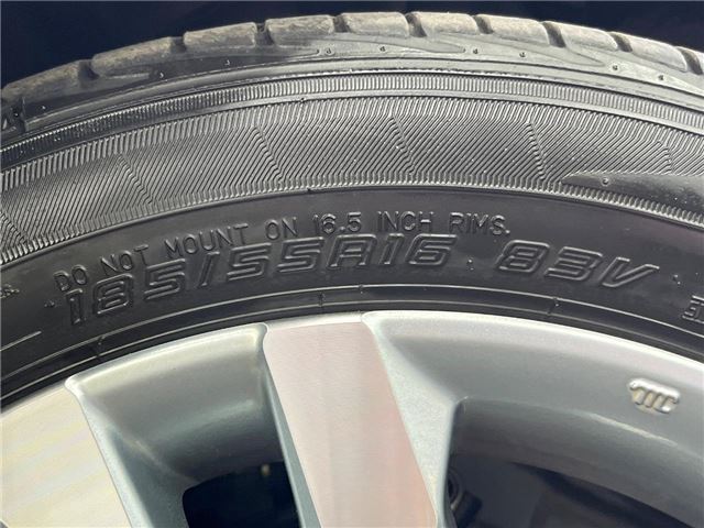 Honda SHUTTLE 2018 6398207-10