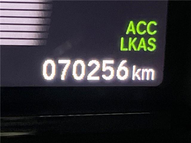 Honda SHUTTLE 2018 6398207-2