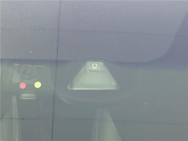 Honda SHUTTLE 2018 6398207-5