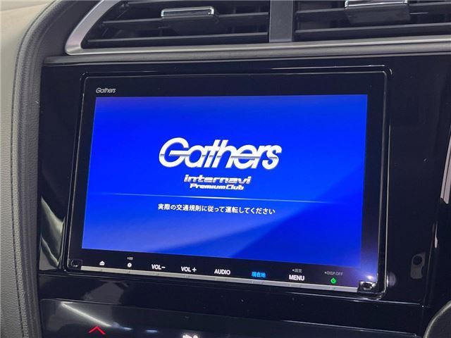 Honda SHUTTLE 2018 6398207-7