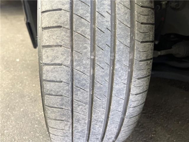 Honda SHUTTLE 2018 6398207-9
