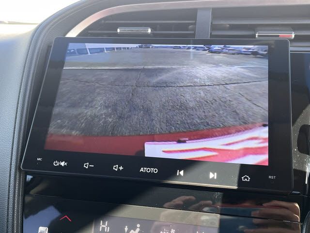 Honda SHUTTLE 2018 6398302-10