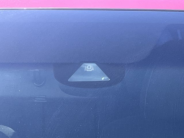 Honda SHUTTLE 2018 6398302-5