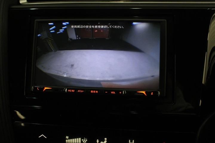 Honda SHUTTLE 2018 6398304-2