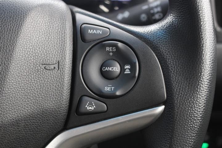 Honda SHUTTLE 2018 6398304-4
