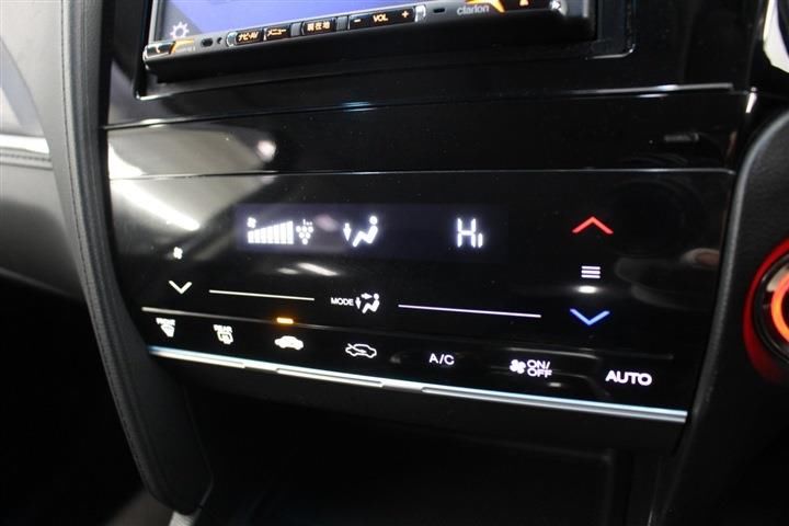 Honda SHUTTLE 2018 6398304-5