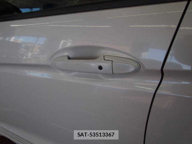 Honda SHUTTLE 2018 6398305-10