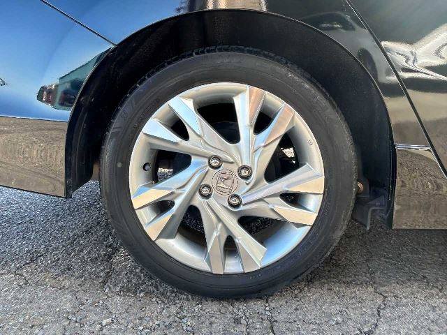 Honda SHUTTLE 2017 6398539-10