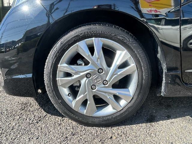 Honda SHUTTLE 2017 6398539-8