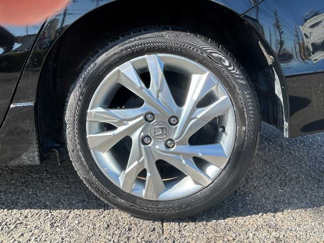 Honda SHUTTLE 2017 6398539-9
