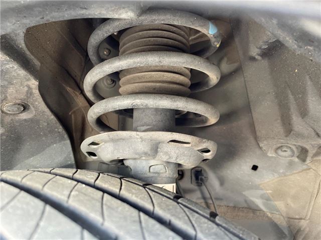 Honda SHUTTLE 2017 6398699-6