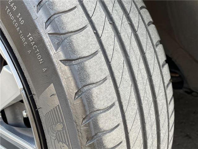 Honda SHUTTLE 2017 6398699-7