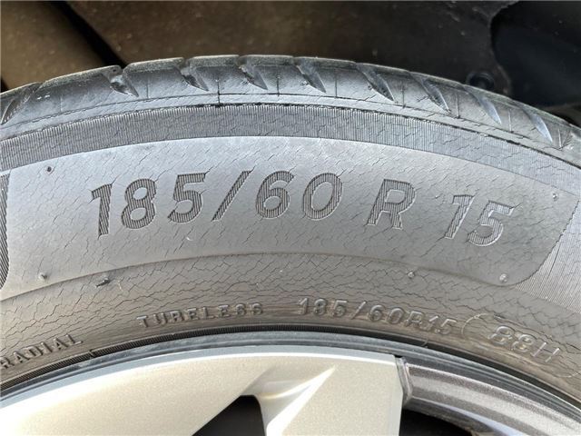 Honda SHUTTLE 2017 6398699-9