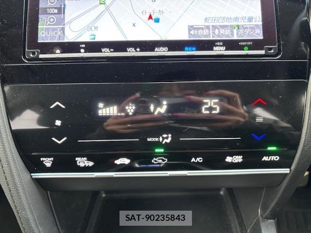 Honda SHUTTLE 2016 6399294-10