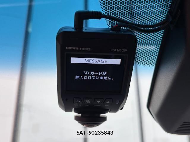 Honda SHUTTLE 2016 6399294-7