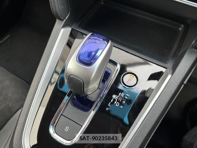 Honda SHUTTLE 2016 6399294-9