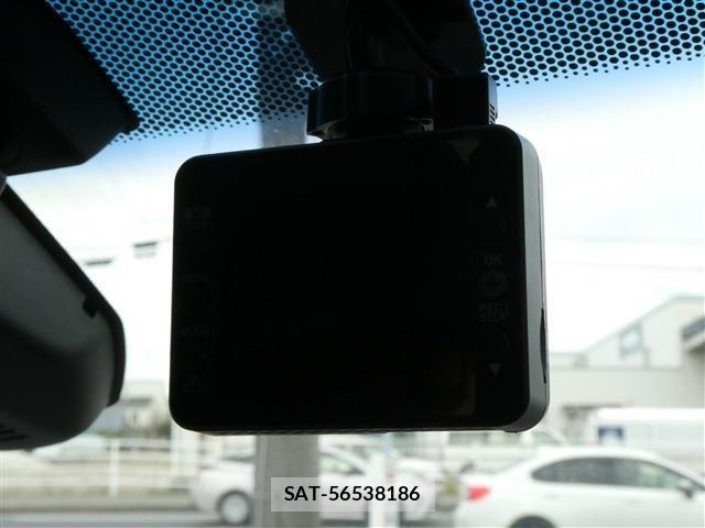 Honda SHUTTLE 2016 6399324-10