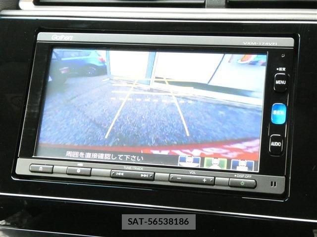 Honda SHUTTLE 2016 6399324-4