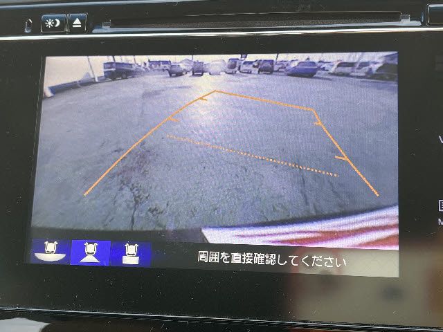 Honda SHUTTLE 2016 6399355-10