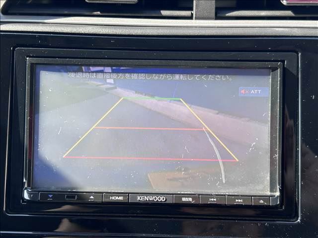 Honda SHUTTLE 2015 6399671-3