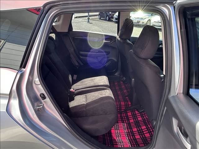Honda SHUTTLE 2015 6399671-5