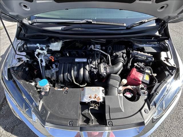 Honda SHUTTLE 2015 6399671-8