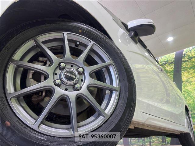Honda SHUTTLE 2015 6399821-10