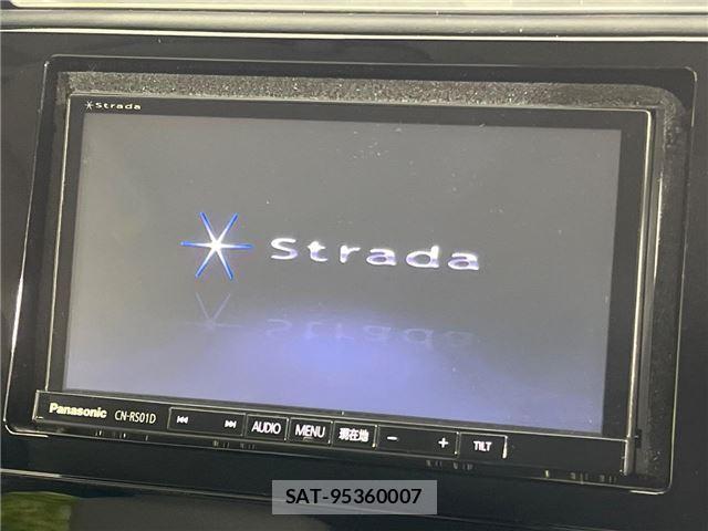 Honda SHUTTLE 2015 6399821-4