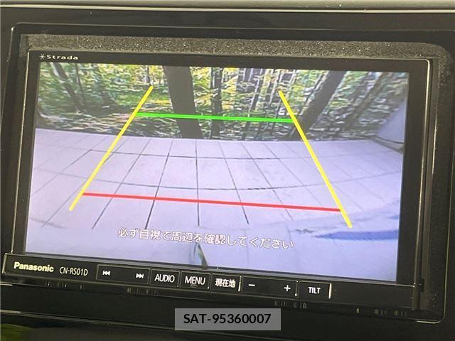 Honda SHUTTLE 2015 6399821-5