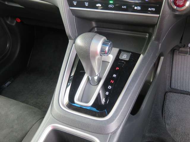 Honda SHUTTLE 2015 6400294-10