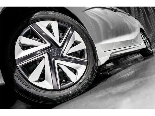 Honda SHUTTLE 2015 6400294-2
