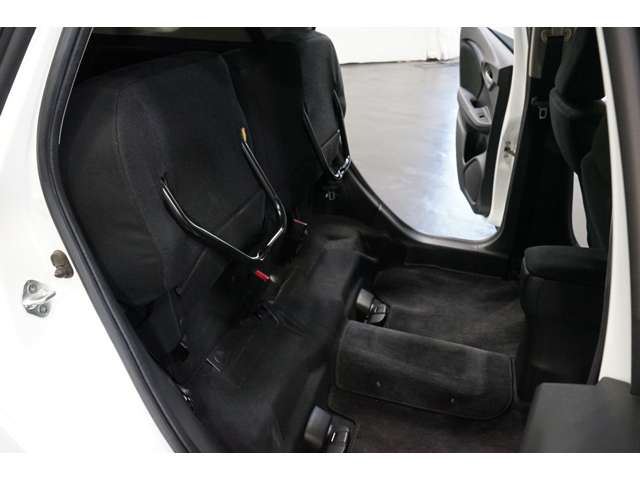 Honda SHUTTLE 2015 6400294-4