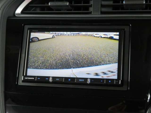 Honda SHUTTLE 2015 6400294-5
