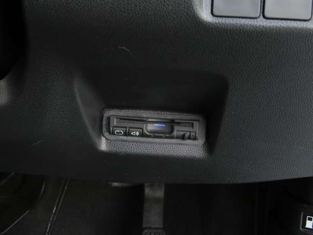 Honda SHUTTLE 2015 6400294-6