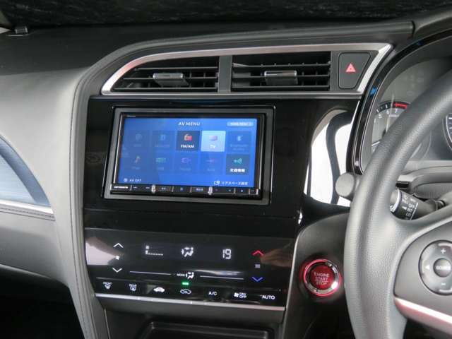 Honda SHUTTLE 2015 6400294-9