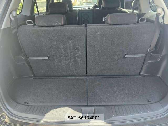 Honda STREAM 2013 6400390-10