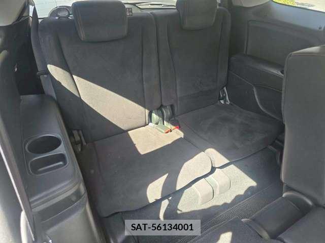 Honda STREAM 2013 6400390-8
