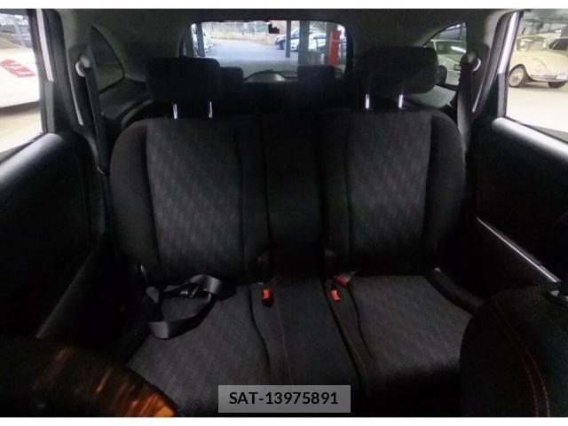 Honda STREAM 2011 6400574-3