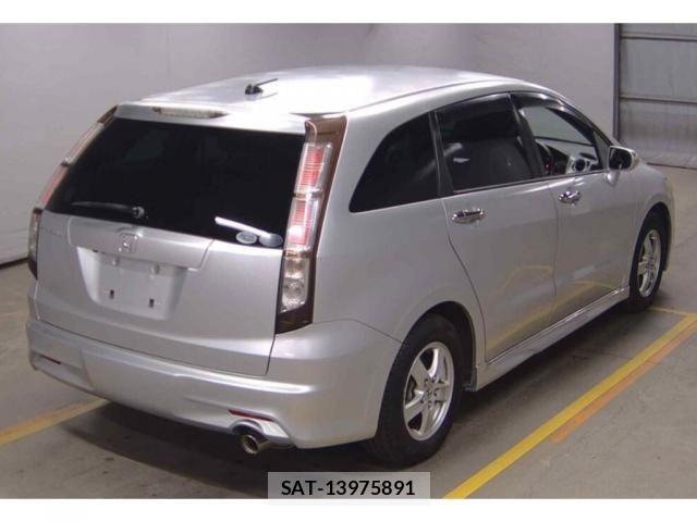 Honda STREAM 2011 6400574-5