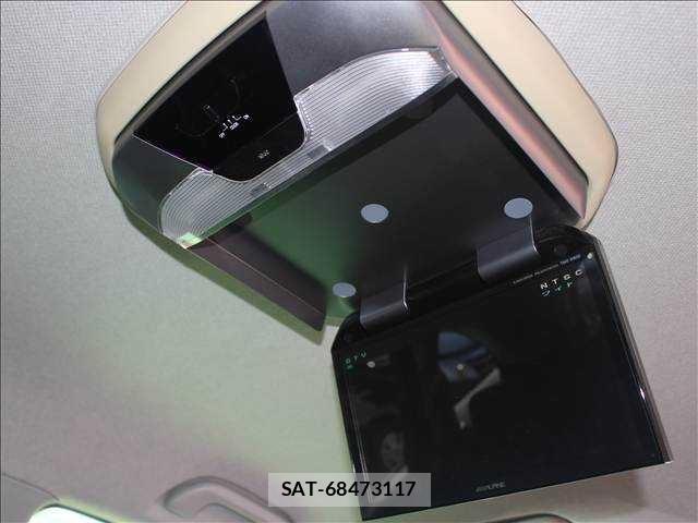Honda STREAM 2011 6400578-10