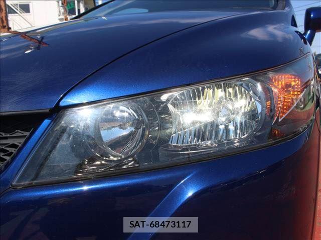 Honda STREAM 2011 6400578-4