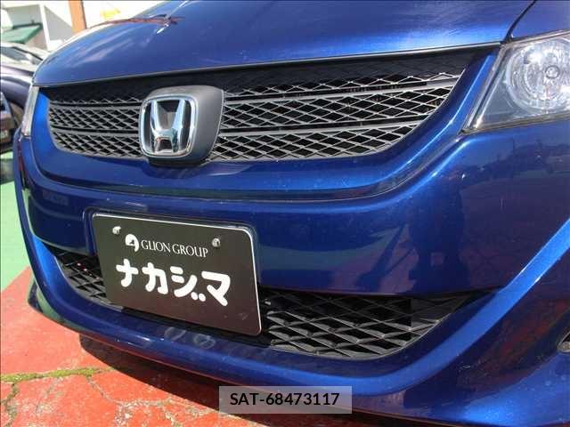Honda STREAM 2011 6400578-5